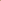 Peach Aura - 3-Piece Pret