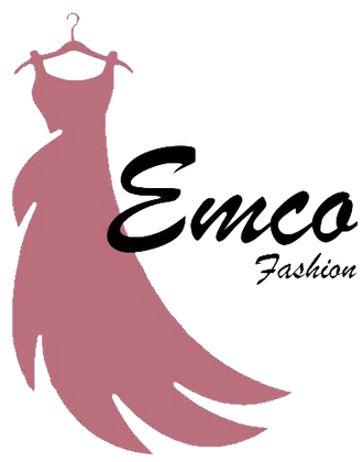 emcofashion.pk