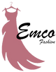 emcofashion.pk