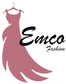 emcofashion.pk