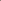Midnight Dark Grey