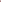 Sunset Rose 3-Piece Pret