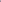 Lilac 3-Piece Pret