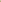 Fawn Gold 3-Piece Pret
