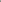 Mint Emerald– 3-Piece Pret
