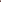 Midnight Burgundy– 3-Piece Pret
