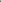 Midnight Pine Green– 3-Piece Pret