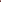 Burgundy 3-Piece Pret