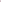 Midnight Lilac Plum