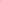 Coral Myst  3-Piece pret