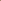 Mocha bloom  3-Piece Pret
