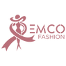 emcofashion.pk
