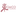 emcofashion.pk logo