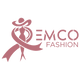 emcofashion.pk