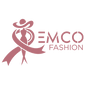 emcofashion.pk