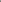 Sage Mist – 3-Piece Pret