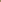 Golden Aura  3-Piece Pret