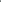 Seafoam Mist – 3-Piece Pret