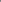 Silver Mist  3-Piece Pret