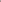 Blush Petal – 3-Piece Pret