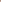 Peach Aura - 3-Piece Pret