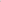 Rose Pink Printed 3-Piece Pret
