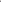 Midnight Dark Grey