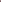 Midnight Maroon