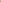 Burnt Copper Knitted Viscouse 3 Piece Pret
