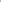 Turquoise Blue Ivory Slub 3 Piece Pret