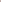 Crimson Noir – Embroidered 3-Piece Pret