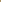Golden Marigold 3-Piece Pret