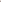 Taupe Mist – 3-Piece Pret